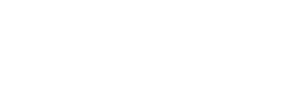 Govt.nz - connecting you to New Zealand central and local government services